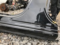 фото thumb №6, Citroen ds7 стійка b поріг лівий