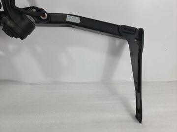 фото thumb №8, Vw sharan seat alhambra ii рестайлинг hak буксировочный электрический 7n0803880a