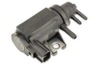 фото thumb №1, Клапан турбины egr nty do toyota corolla 2.0 2.2