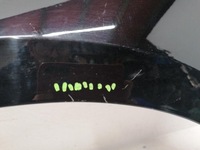 фото thumb №7, Audi a5 8w9 крыло левый перед 16 - 24