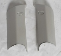 фото thumb №1, Bmw x3 f25 защита стоек задняя правый левый