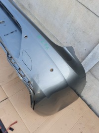 Opel insignia 2 b бампер задні задній седан hb Ціна, фото thumb