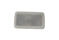 фото thumb №1, Лампа потолочный кабины audi a6 c6 2.7 tdi