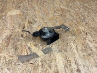 фото thumb №6, Клаксон сирена сигнал звуковой bmw 2 f45 f46 7492885