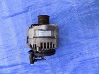 Купить Генератор mercedes atego 1218 11r, фото thumb