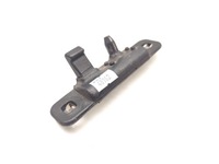 фото thumb №1, Ford transit custom засов замка дверь боковых / раздвижных 2013 van