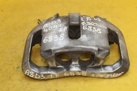 фото thumb №1, Супорт лівий перед audi a8 d3 360mm