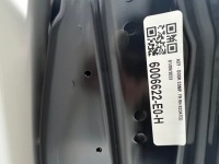 Дверь правое правая  перед tesla s новая  оригинал Недорого, фото thumb