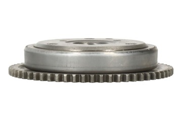 Power Force GY6 125 150 стартер с односторонней муфтой