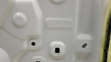 фото thumb №13, Toyota rav4 rav 4 v 5 18+ дверь зад задние правые fv