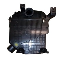 Корпус фильтра pow.d sandero 2 Доставка, фото thumb