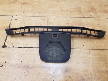 фото thumb №15, Решётка воздуховод панели туннеля 6szt комплект opel insignia a