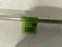 фото thumb №3, Ford b-max 1.0 трубка шланг кондиціонера