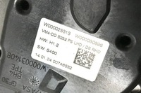 фото thumb №7, Моторчик механізму двірник ford b-max jk av1117504bd 1.0l бензиновий