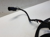 фото thumb №6, Range rover evoque ii вентилятор радіатора