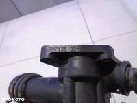 фото thumb №3, Корпус термостата renault megane ii 1.5 dci