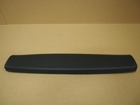 фото thumb №1, Накладка средняя крышки внутренняя tucson ii 817-61d7000