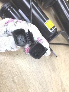 фото thumb №11, Amory перед a211320221328 a2113205513 do cls купе w219 e sedan универсал w211