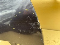 фото thumb №7, Audi a6 c6 04-08r крила передній правий перед