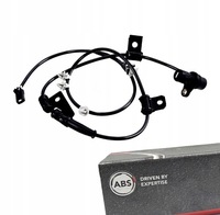 фото thumb №1, Датчик, швидкість обертова колеса a.b.s. 31093