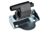 фото thumb №1, Катушка зажигания nty ecz-lr-007