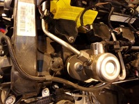 фото thumb №12, Bmw двигатель b58b30a 326km f2x f3x g01 g12 740ila