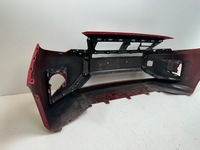 фото thumb №8, Бампер перед mitsubishi space star ii lift