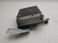 фото thumb №7, Jeep cherokee 2015 inwerter/przetwornica напряжения 56029611ab