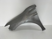 фото thumb №1, Крыло передний перед левый toyota camry viii 17-