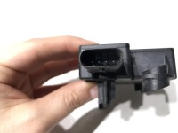 фото thumb №3, Tesla 3 модуль радар заднього бампера 1097855-00-h