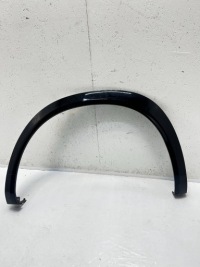 Купити Renault austral 2023 права сторона молдинг крила заднього, фото thumb