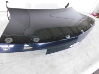 фото thumb №1, Кришка багажника багажника chevrolet camaro v coupe 2010 2011 2012 2013 2014 2015