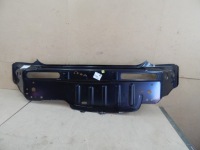 фото thumb №1, Citroen c4 pas задняя задний 7243t1 оригинал europa