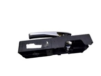 фото thumb №2, Ручка правая задняя внутренняя alfa romeo 159 1.9 jtd 156043462