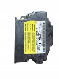 фото thumb №1, Датчик подушок подушка безпеки mercedes w169 1698206626