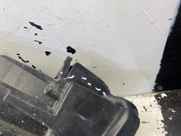 фото thumb №13, Tesla s лампа лівий перед ксенон 6005910-00-c