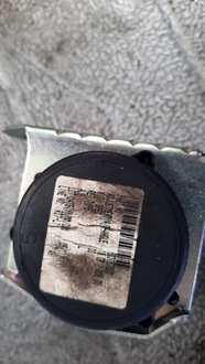 фото thumb №3, Pas правий перед mazda 3 05r hb