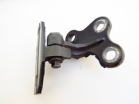 фото thumb №9, Петля петлі двері лівий перед передній комплект 717-46 volvo s60 ii v60 i