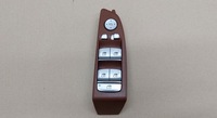фото thumb №1, Панель переключатель окон bmw 7 g11