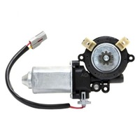 фото thumb №1, Моторчик стекло перед левый ford ranger 93-11 f-100