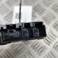 фото thumb №7, Bmw ix 2022 с задний модуль / блок управления сиденье