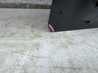 фото thumb №8, Volkswagen t-roc 2ga двері праве задня задні nowe оригінальний номер 7748