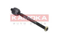 фото thumb №7, Тяга кермовий kamoka 9020150 7701474448 renault grand scenic ii 04- l/