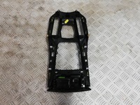 фото thumb №9, Citroen ds5 рамка панель передач 9670769177