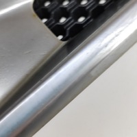 фото thumb №8, Jaguar xe 2015 ліва сторона інший емблема / значок