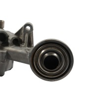 фото thumb №12, Audi s4 b8 s5 8t 3.0 tfsi caka насос масла 06e115105ad