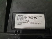 фото thumb №4, Volvo s90 v90 full led