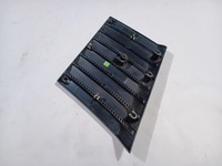 фото thumb №6, Впуск капот левый ford f150 svt raptor 2011-2014