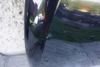 фото thumb №11, Капот kompletny перед seat ibiza iv 6j