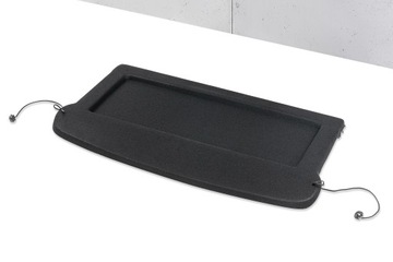 фото thumb №7, Range rover evoque l538 2011-2018 полка багажника ej3246668ac